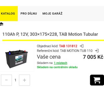 KARAVAN CARAVELAIR ANTARES 335 - 11
