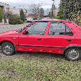 Felicia Sportline - 11