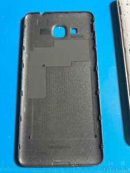 Zánovní Samsung Galaxy Grand Prime - 11