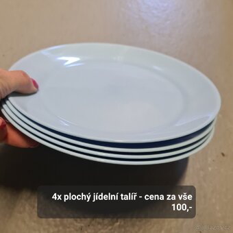Vybaveni do domacnosti - 11