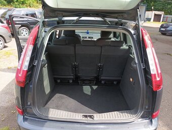 Ford C-MAX G8DB1 - 11