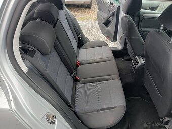 Volkswagen Golf 6 1.4 TSi TREND - 11