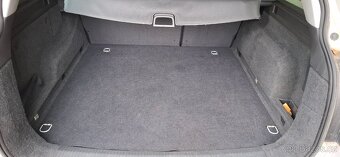Opel Astra H - 11