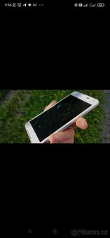 Microsoft Lumia 650 - 11