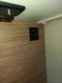 Weinsberg Caraone 550QDK - 11