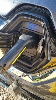 Elektromobil, elektro auto - 11