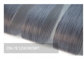 Roleta na okna den-noc 3ks 77x150 - 11