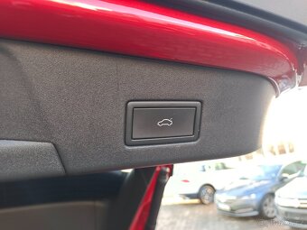 VW ID.4 Pro Performance electric 150kW - záruka Autodraft - 11