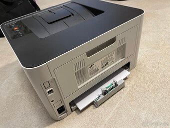 Tiskárna Samsung Xpress M2625D - 11