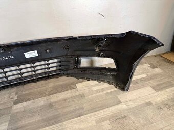 VW TOURAN 2015-2023 - 5T - nárazník OST + 4xPDC - 5TA807221A - 11