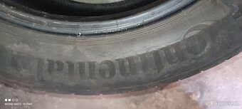 215/55 R17 letní - 11