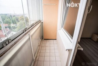 Prodej byt 2+1, 80㎡ - 11