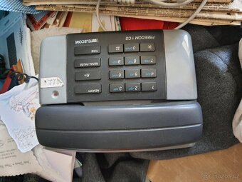 Různé sběratelské věci - 11