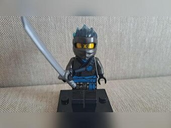 ⛩️ Lego Ninjago figruky (Nya) ⛩️ - 11