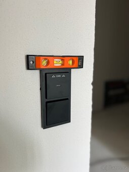 Nabízíme elektroinstalační práce - spolupráce - 11