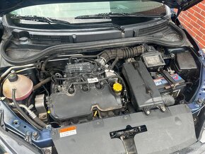 Lada  vesta 2018 - 11