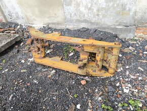 Prodam HON 053 4X4 - 11