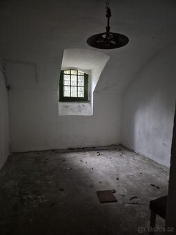 Vila v Budapešti - 11