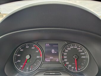 2018_SEAT LEON combi TGI_benzín-plyn_1.maj.SR_154000Kč netto - 11