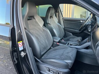 ŠKODA KODIAQ FL 2.0 TDI 110KW SPORTLINE CANTON TAŽNÉ VIRTUAL - 11