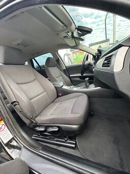 Bmw e91 320d - 11