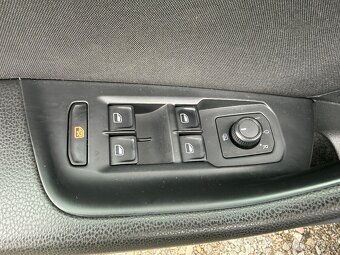 Volkswagen Passat kombi 1.4 TSI, Navi,Tažne,TOP - 11