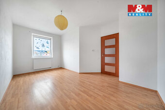 Prodej rodinného domu, 151 m², Litohlavy - 11