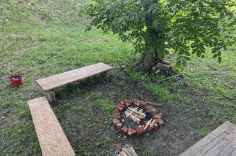 Prodej domu, Střítež u Poličky - 11