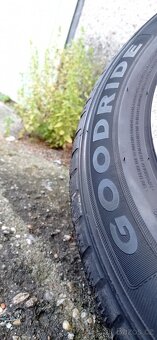 4x100 r15 - 11