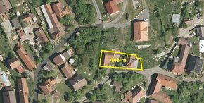 Prodej domu ve Vysokém Poli - 11