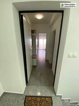 Prodej, byt 2+kk, 55 m, , , Česko - 11