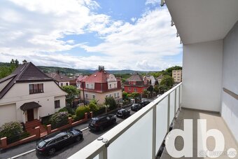 Prodej byty 3+kk, 110 m2 - Karlovy Vary, ev.č. 01641 - 11