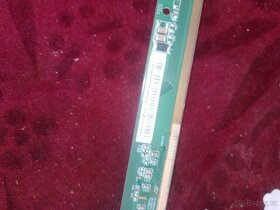 Samsung QE50Q64TAU UE32F5300 UE40F6200 UE50TU8072 - 11