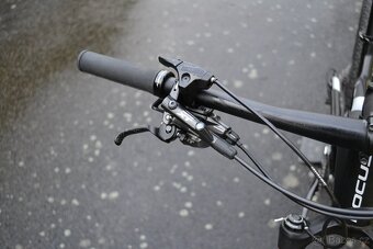 Focus O1E Pro Carbon (M) - 11
