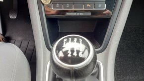 Seat Alhambra 2.0 tdi  2011 - 11
