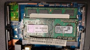 Acer Aspire 5738Z - 11