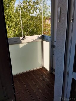 Pronájem 2+1, 54 m² – Ostrava Poruba, Resslova - 11
