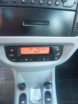 Citroen C3 Exclusive - 11