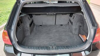 BMW e91 - 11