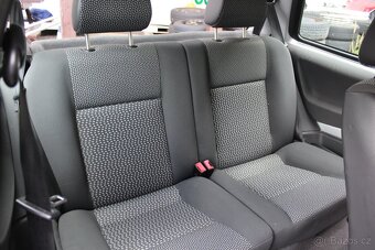 Seat Arosa - 11