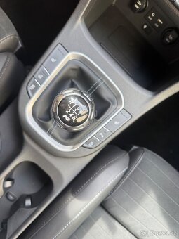 Hyundai i30 N Performance 275PS/servis jen Hyundai+ roční zá - 11