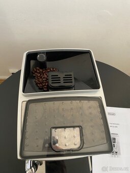 Kávovar Delonghi 23.420 - 11