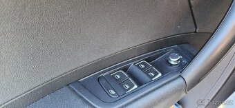 Prodám audi a1 facelift 1,4tfsi 2017 - 11