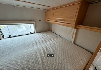 Fiat Ducato 2.8 - 11