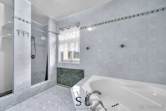 Prodej byty 3+1, 110 m2 - Šimonovice, ev.č. 01133 - 11