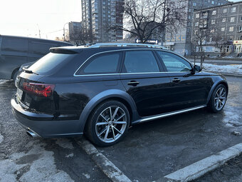 Audi originál R19 RS 9.0JX19H2 ET32 + Pirelli P-Zero 255/40 - 11