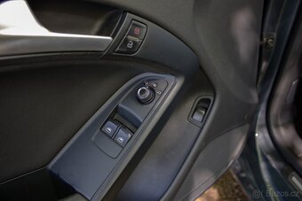 Audi A5 2.7 TDI V6 multitronic coupé aj na splátky - 11