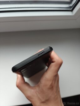 Xiaomi Redmi a2 3/64 gb rok 2023 - 11