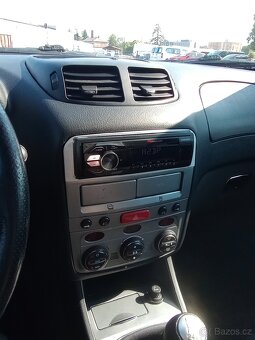 Alfa romeo 147 1.9jtdm - 11