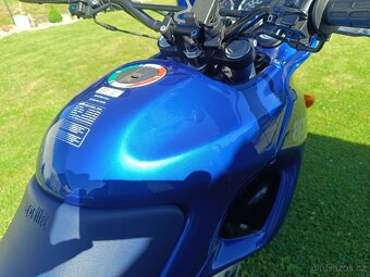Aprilia pegaso 650 - 11